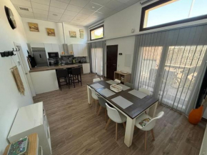 Apartamento Sienna Marbella Marbella